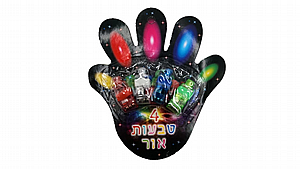 4  