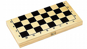 ��� �� �� �����